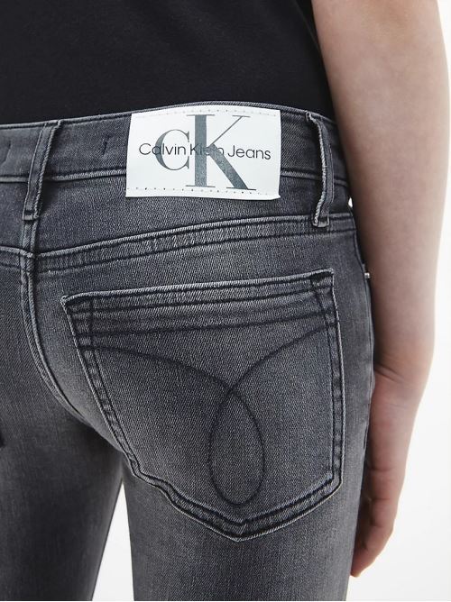  CALVIN KLEIN JEANS | IG0IG01504/1BY